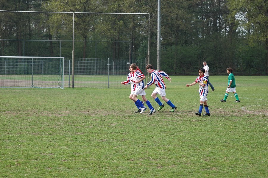 JEKA D10 UVV - JEKA D10 (63)